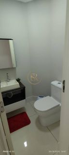 Locação de Temporada – Residencial Salou