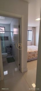 Locação de Temporada – Residencial Salou