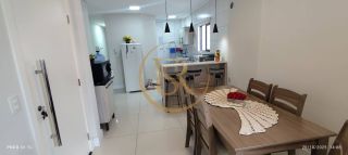 Locação de Temporada – Residencial Salou