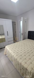 Locação de Temporada – Residencial Salou