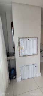 Locação de Temporada – Residencial Salou