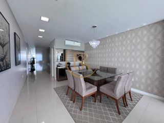 Apartamento para Venda