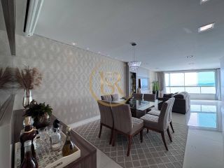 Apartamento para Venda