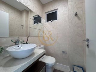 Apartamento para Venda