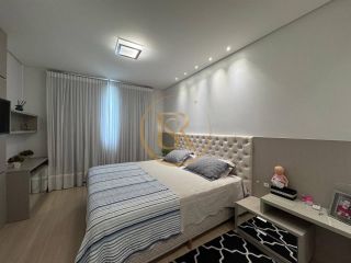 Apartamento para Venda