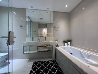 Apartamento para Venda