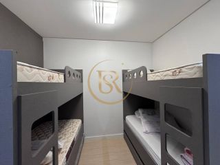 Apartamento para Venda