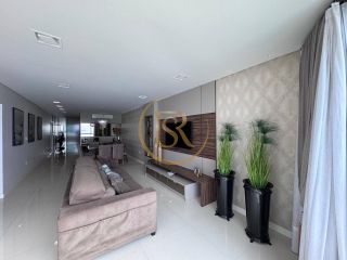 Apartamento para Venda