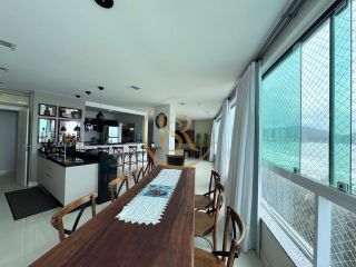 Apartamento para Venda