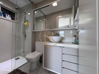 Apartamento para Venda