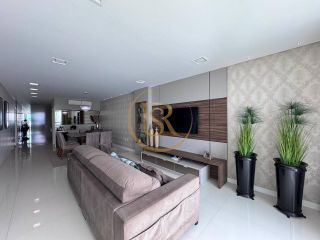 Apartamento para Venda