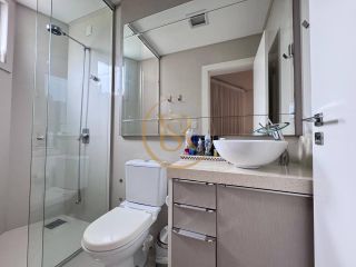 Apartamento para Venda