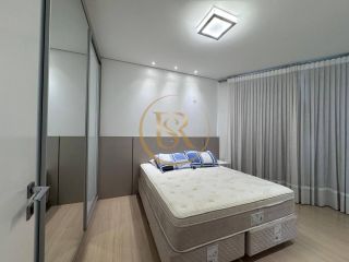 Apartamento para Venda