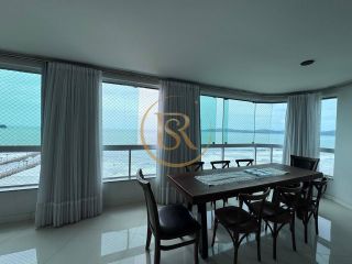 Apartamento para Venda