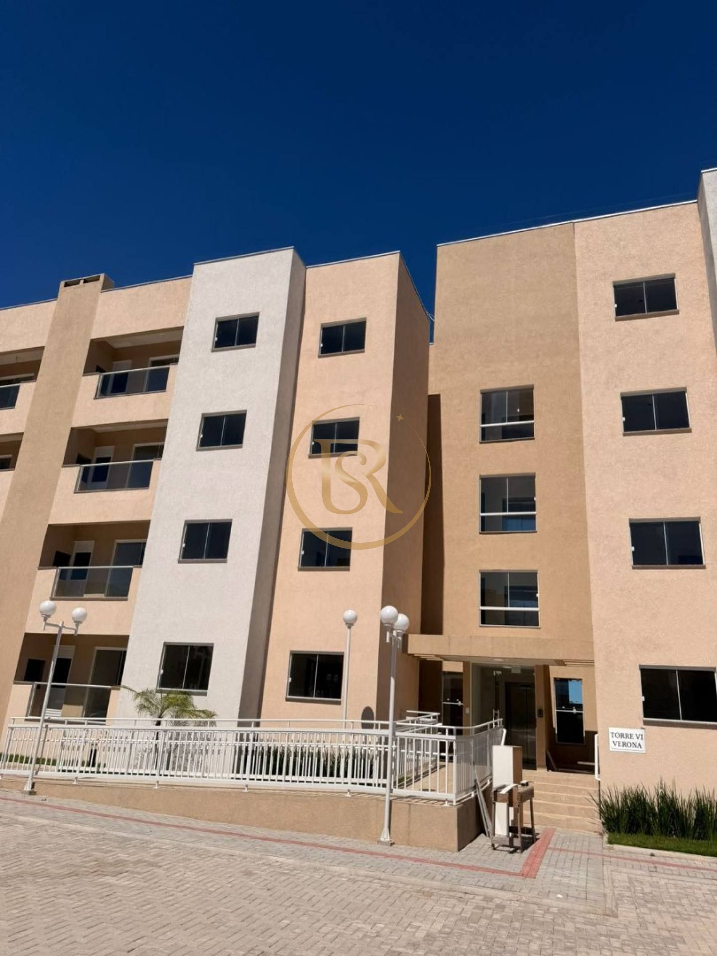 Apartamento à Venda – Bairro Joaia, Tijucas/SC