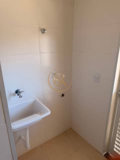 Apartamento à Venda – Bairro Joaia, Tijucas/SC