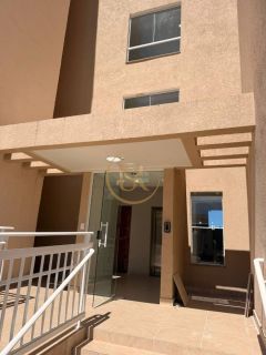 Apartamento à Venda – Bairro Joaia, Tijucas/SC