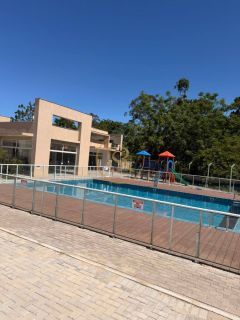 Apartamento à Venda – Bairro Joaia, Tijucas/SC