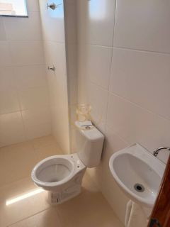 Apartamento à Venda – Bairro Joaia, Tijucas/SC