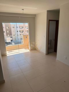 Apartamento à Venda – Bairro Joaia, Tijucas/SC