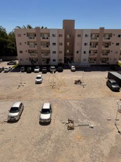 Apartamento à Venda – Bairro Joaia, Tijucas/SC