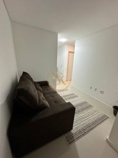 Apartamento para Temporada
