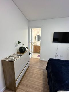 Apartamento para Temporada