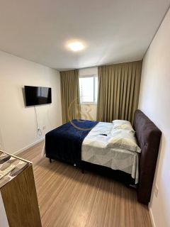 Apartamento para Temporada