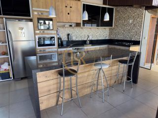 Casa para Locação Anual