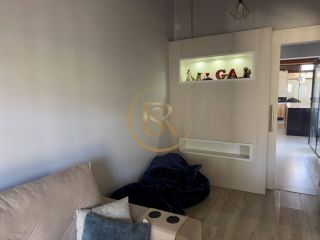 Casa para Locação Anual