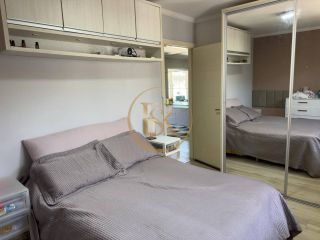 Casa para Locação Anual