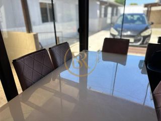 Casa para Locação Anual