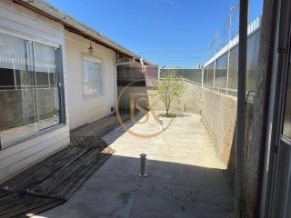 Casa para Locação Anual