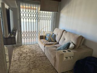 Casa para Locação Anual