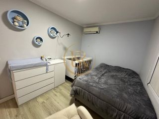 Casa para Locação Anual