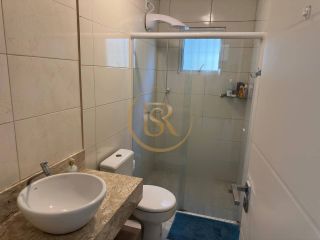 Casa para Locação Anual