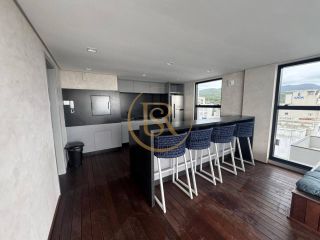 Apartamento para Locação Anual