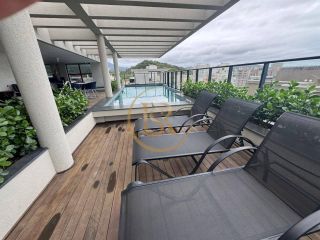 Apartamento para Locação Anual