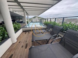 Apartamento para Locação Anual