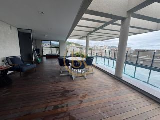 Apartamento para Locação Anual