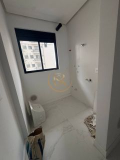 Apartamento para Locação Anual