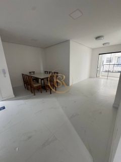 Apartamento para Locação Anual