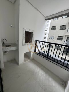 Apartamento para Locação Anual