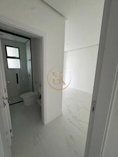 Apartamento para Locação Anual