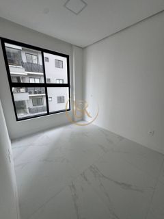 Apartamento para Locação Anual