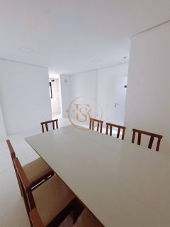 Apartamento para Locação Anual