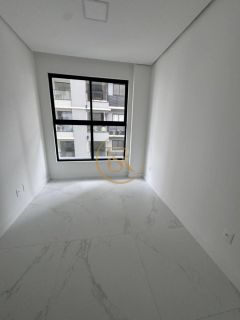 Apartamento para Locação Anual