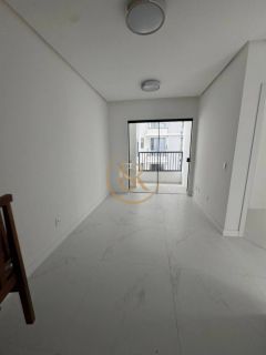 Apartamento para Locação Anual