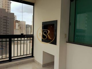 Apartamento para Venda