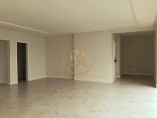 Apartamento para Venda